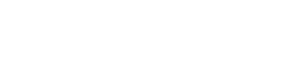 The image is a logo for "Fortress Floors Pennsylvania," featuring stylized text and a shield with a castle tower, all in a monochromatic green color scheme.