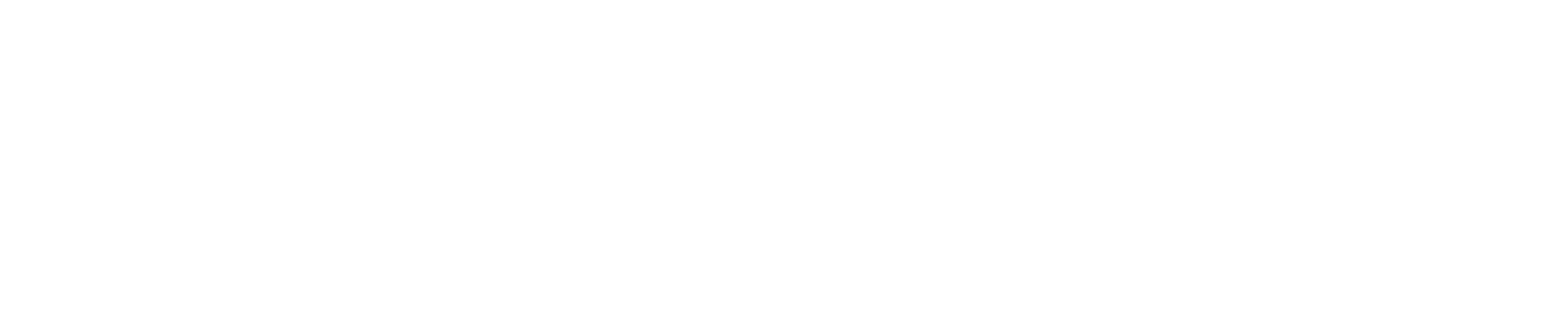 The image is a logo for "Fortress Floors Pennsylvania," featuring stylized text and a shield with a castle tower, all in a monochromatic green color scheme.